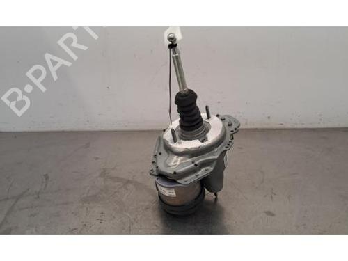 Servofreno AUDI Q3 Sportback (F3N) 45 TFSI e (245 hp) 29872054