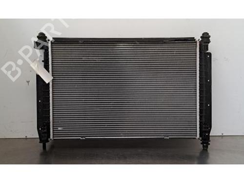 Radiatore acqua Radiatore acqua 38181273 38181273
