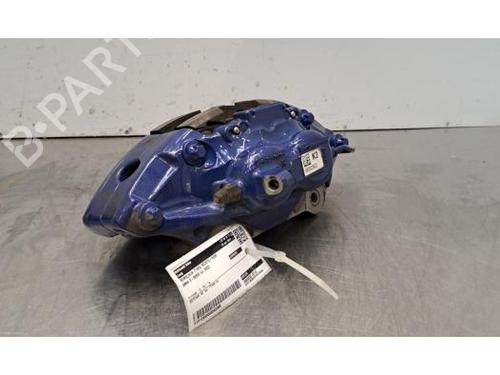 Right front brake caliper BMW 3 (G20, G80, G28) 330 d | BP36906121M104  - Image 5