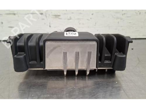 Camera RENAULT RAFALE Coupe (DGM_) 1.2 E-TECH 200 Hybrid (DGM2) | BP39892548E14 - Image 2