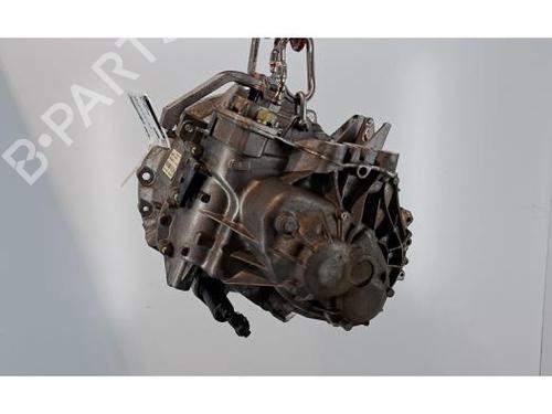 Gearbox BMW 1 (F40) 118 i | BP39909276M3 - Image 3