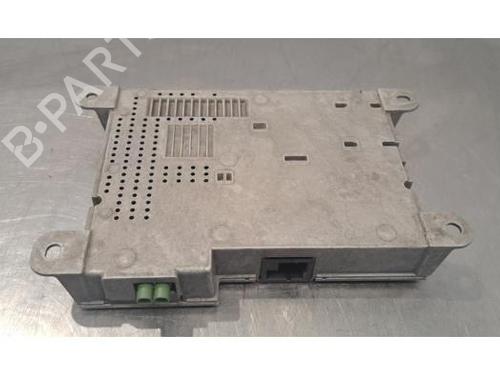 Used Electronic module Electronic module MERCEDES-BENZ EQB (X243) EQB 350 4-matic (243.612) (292 hp) 33316299 33316299
