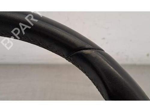 Steering wheel VW GOLF VII (5G1, BQ1, BE1, BE2) 2.0 R 4motion | BP29234391C49 