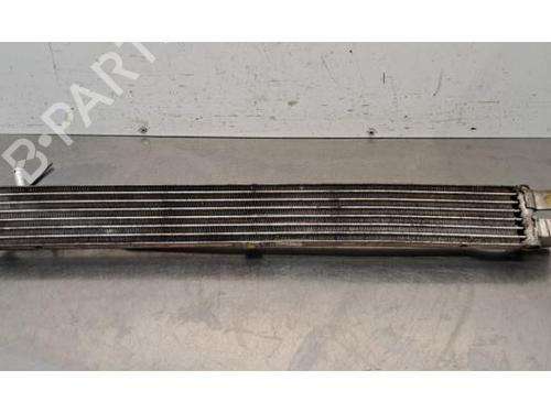 Used Oil radiator Oil radiator OPEL MOKKA / MOKKA X (J13) 1.7 CDTI 4x4 (_76) (131 hp) 40240785 40240785