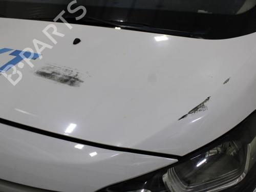 Scuttle panel CITROËN JUMPY III Van (V_) 2.0 BlueHDi 145 | BP29521893C110  - Image 11