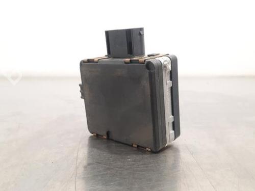 Electronic module AUDI Q3 Sportback (F3N) 35 TDI | BP23586554M83