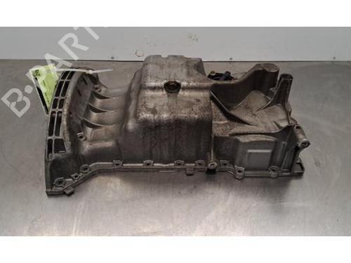 other-mercedes-benz-a-class-w176-2012-2013-2014-2015-2016-2017-2018-30659899 main image