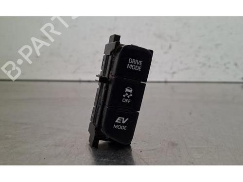 Used Switch Switch TOYOTA YARIS CROSS (MXP_) 1.5 Hybrid (MXPJ10) (116 hp) 39732256 39732256