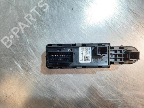 Switch OPEL CORSA F (P2JO) CORSA-e (68) | BP35780079I30 - Image 3