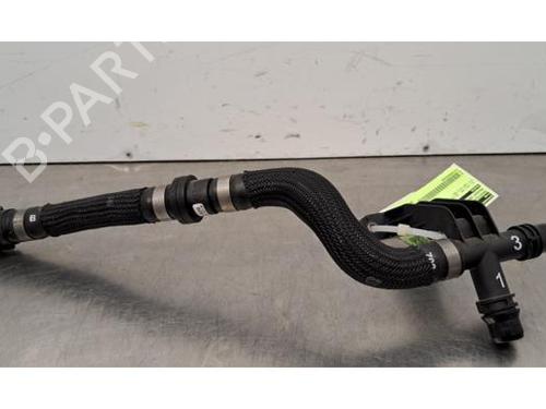 Used Pipe PEUGEOT 3008 III (KA_, KB_, KC_) e-210 (KCZKZX) (213 hp) 30521391