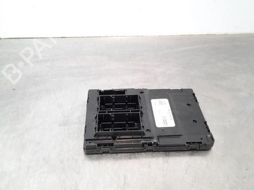 Used Electronic module AUDI Q8 (4MN, 4MT) RS Mild Hybrid quattro (600 hp) 11728123