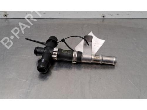 Used Pipe Pipe ALFA ROMEO TONALE (965_) 1.5 Mild Hybrid (160 hp) 35746711 35746711