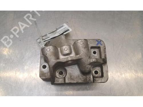 Engine mount FIAT DOBLO Cargo (263_) 1.4 | BP37252010M89 - Image 7