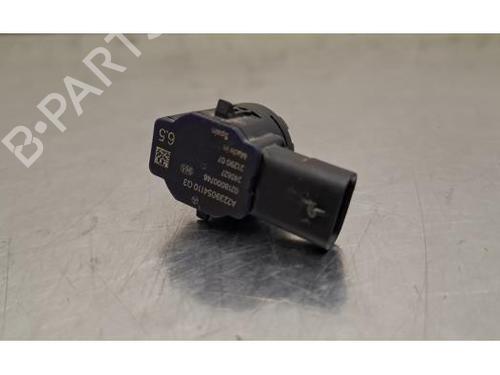 Electronic module MERCEDES-BENZ EQB (X243) EQB 250+ (243.602) | BP40288887M83 - Image 3