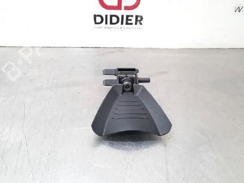 Used Camera BMW 3 (F30, F80) M3 Competition (450 hp) 15021382