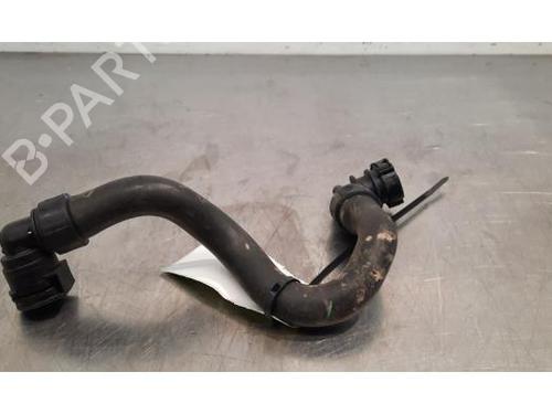 Used Pipe Pipe PEUGEOT 208 II (UB_, UP_, UW_, UJ_) 1.2 PureTech 130 (131 hp) 34198711 34198711