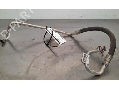 Used AC pipe PEUGEOT 308 SW III (FC_, FJ_, FR_, F4_, FN_) BlueHDi 130 (FCYHZL, FCYHZT) (131 hp) 23620482