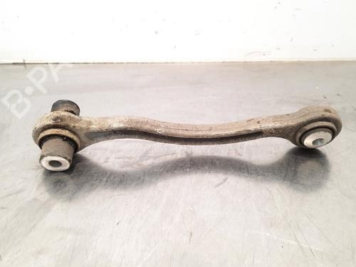 Used Left rear suspension arm MERCEDES-BENZ SPRINTER 3,5-t Van (B907, B910) eSPRINTER (910.633) (116 hp) 17114578
