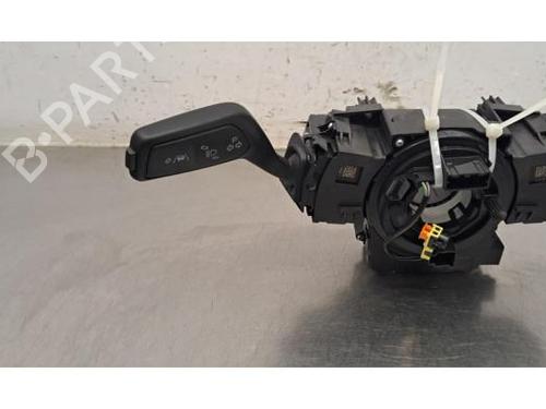 Steering column stalk FORD FIESTA VII (HJ, HF) 1.1 Ti-VCT | BP36366328I23 - Image 3
