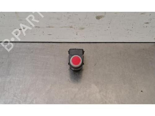 Used Electronic module Electronic module 37251649 37251649