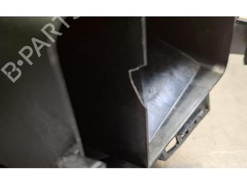 Air filter box BMW X1 (U11) xDrive 25 e Plug-in-Hybrid | BP39905435M87 - Image 6