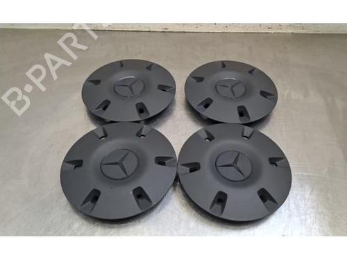 hub-cap-mercedes-benz-sprinter-35-t-van-b907-b910-2018-37862015 main image