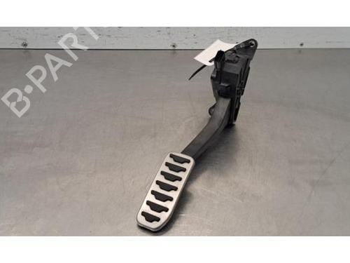 Pedal JAGUAR E-PACE (X540) 1.5 P300e Plug-in Hybrid AWD | BP40614766I4 - Image 2