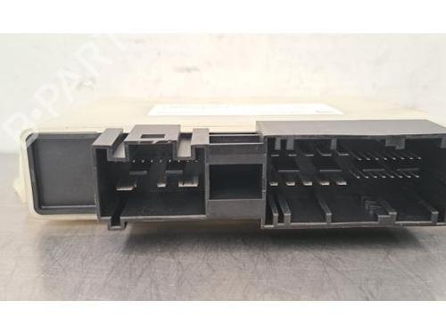 Electronic module MERCEDES-BENZ SPRINTER 3,5-t Van (B907, B910) 315 CDI RWD (907.631, 907.633, 907.635, 907.637) | BP26171471M83 