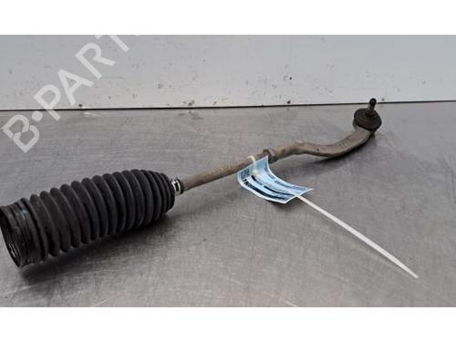 Outra Outra RENAULT TRAFIC III Van (FG_) 2.0 dCi 145 (FGML) (145 hp) 36769848 36769848