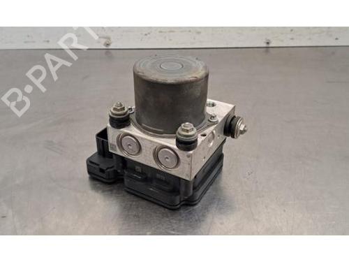ABS pump CITROËN JUMPER II Van 2.2 BlueHDi 120 | BP37686568M43 - Image 2