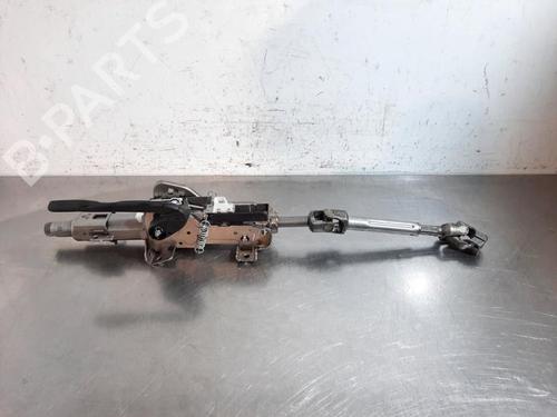 Used Steering column CUPRA LEON (KL1, KU1) VZ e-HYBRID (272 hp) 25450207