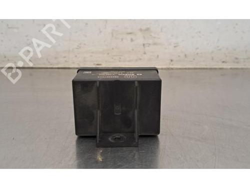 Electronic module JEEP COMPASS (MP, M6, MV, M7) 1.6 CRD | BP36480207M83 - Image 3