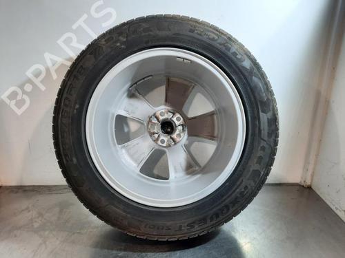 Fælk JAGUAR E-PACE (X540) 2.0 D150 | BP34254585C45  - Image 5