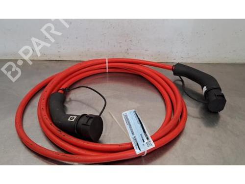 Used Other Other PEUGEOT 3008 III (KA_, KB_, KC_) e-210 (KCZKZX) (213 hp) 33612183 33612183