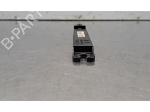 Electronic module HYUNDAI TUCSON (NX4E, NX4A) 1.6 T-GDi Hybrid 48V | BP37251660M83  - Image 7