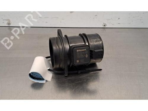 Used Mass air flow sensor Mass air flow sensor RENAULT CLIO IV Grandtour (KH_) 1.5 dCi 90 (KHN3, KHN4) (90 hp) 32850383 32850383