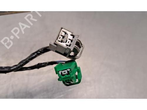 Other FORD TRANSIT CONNECT V408 Box Body/MPV 1.5 EcoBlue | BP31818853O1