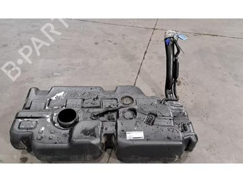 andre-vw-crafter-platformchassis-sz_-2016-32161666 main image