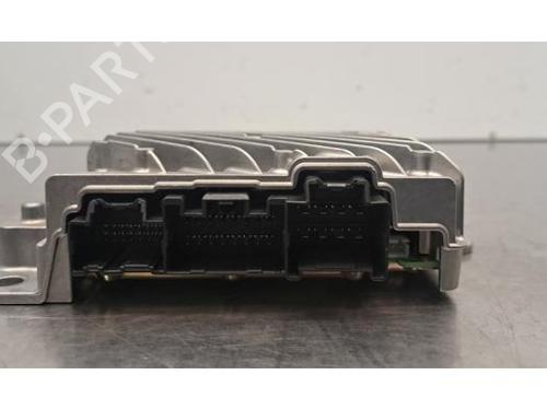 Electronic module RENAULT CAPTUR II (HF_) TCe 155 (HFMN) | BP40285569M83 - Image 2