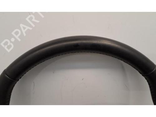 Rat RENAULT CAPTUR I (J5_, H5_) 1.5 dCi 90 (J5N4, J5M5, J5MW, J5M6, J5AL, J5AJ) | BP32850543C49  - Image 5