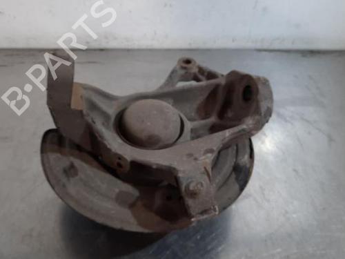 Right front steering knuckle IVECO DAILY VI Van 33S14, 35S14, 35C14, 42S14 | BP37251665M26 - Image 4
