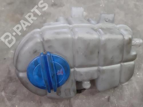 expansion-tank-audi-a7-sportback-4ga-4gf-30-tdi-quattro-4g0121403d-2010-2011-2012-2013-2014-2015-2016-2017-2018-2019-10877342 main image