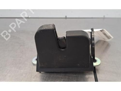 Tailgate lock VW ID.3 (E11, E12) Pro S | BP39642161C101 - Image 2