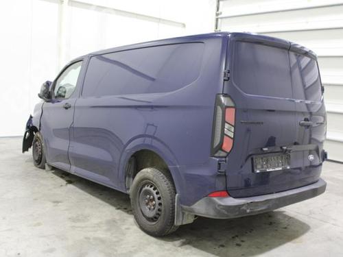 - Image 4