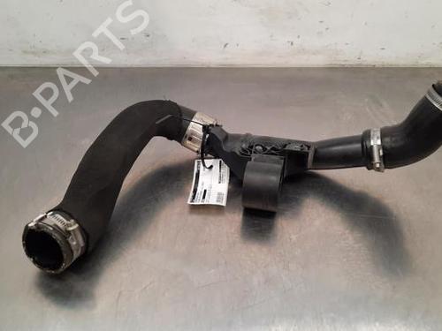Used Intercooler pipe CITROËN C5 AIRCROSS (A_) 1.2 PureTech 130 (ARHNSJ) (131 hp) 23618953