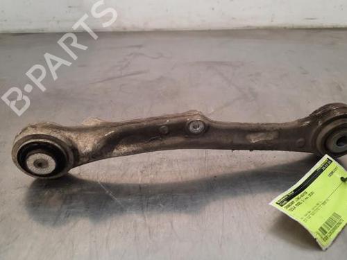 Querlenker links hinten für TESLA MODEL S (5YJS) 100D AWD (422 hp) 23628346