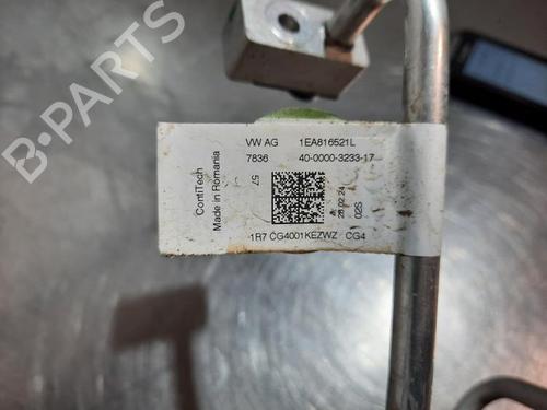 AC pipe FORD USA EXPLORER (CX740) EV | BP37251839M126 - Image 4