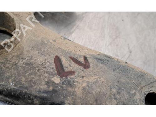 Left front suspension arm TOYOTA C-HR (_X1_) 1.8 Hybrid (ZYX10_, ZYX11_, ZYX10R, ZYX11R) | BP24820814M12