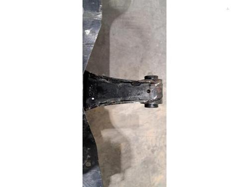 Subframe FORD TRANSIT CUSTOM V362 Van (FY, FZ) 2.0 EcoBlue | BP31283081M9