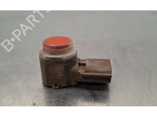 Used Electronic module RENAULT CLIO V (B7_) 1.0 TCe 100 (B7MT) (101 hp) 32664857